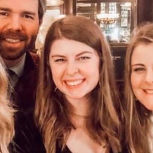 Meet your Posher, Jordan